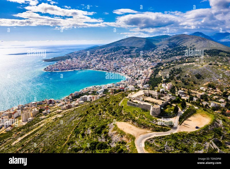 What’s in the Pocket?