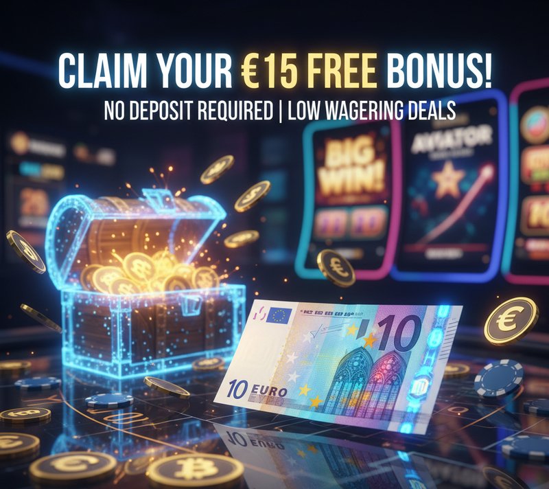 Why Mobile Gaming Apps Are Taking the UK by Storm