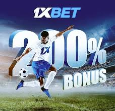 1xBet Sportsbook : Sports, Cotes, Paris en direct et Options de paris