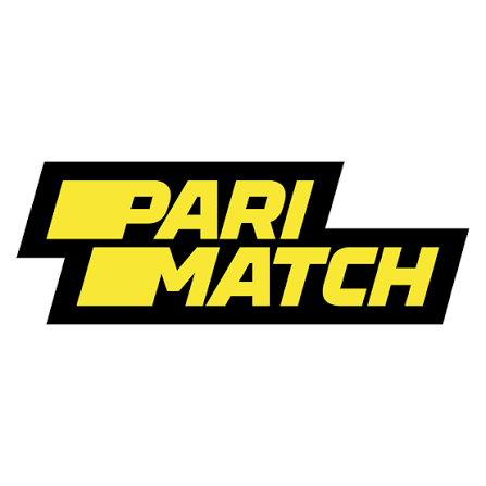 Parimatch против других платформ для ставок и азартных игр: сравнение Parimatch против других платформ для ставок и азартных игр: сравнение