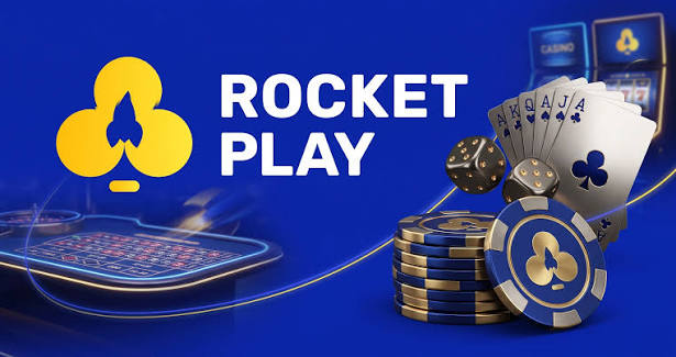 RocketPlay Online Casino Rewards Guide: Invite Deals, Cashback, and VIP Benefits RocketPlay Online Casino Rewards Guide: Invite Deals, Cashback, and VIP Benefits