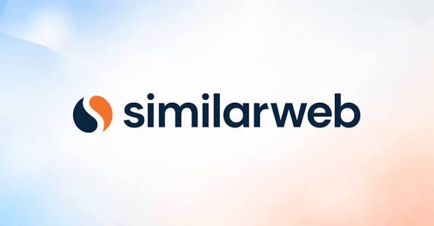 Similarweb Evaluation (2026 ): Features, Pricing, and Pros & Disadvantages Similarweb Evaluation (2026 ): Features, Pricing, and Pros & Disadvantages