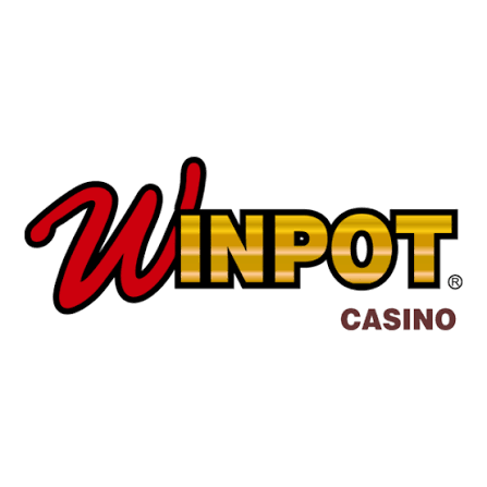 Testimonio del Casino Online Winpot Testimonio del Casino Online Winpot
